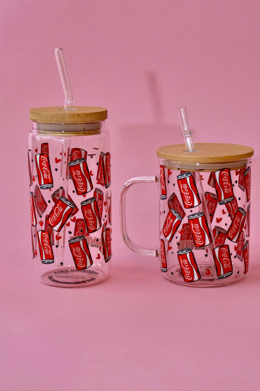 Coke