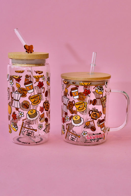 Coffee Lover