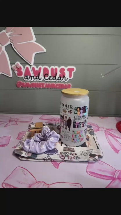 Taylor Swift Mystery Bundle