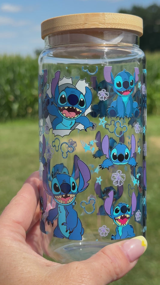 Ohana